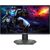 DELL G2524H IPS GAMING MONITOR 24" 280HZ (DELG2524H)