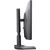 DELL G2524H IPS GAMING MONITOR 24" 280HZ (DELG2524H)
