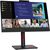 LENOVO THINKVISION T24V-30 3.8'' VOIP