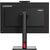 LENOVO THINKVISION T24V-30 3.8'' VOIP