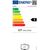 LENOVO THINKVISION T24V-30 3.8'' VOIP