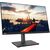 LENOVO MONITOR THINKVISION P24H-30 63B3GAT6EU QHD IPS 60HZ 6MS 23.8''