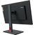 LENOVO MONITOR THINKVISION P24H-30 63B3GAT6EU QHD IPS 60HZ 6MS 23.8''