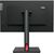 LENOVO MONITOR THINKVISION P24H-30 63B3GAT6EU QHD IPS 60HZ 6MS 23.8''