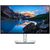 DELL MONITOR U2424HE 23.8'' ULTRASHARP, FHD IPS 120HZ, USB-C HUB, HDMI, DISPLAYPORT, RJ45, HEIGHT ADJUSTABLE, 3YEARSW