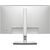 DELL MONITOR U2424HE 23.8'' ULTRASHARP, FHD IPS 120HZ, USB-C HUB, HDMI, DISPLAYPORT, RJ45, HEIGHT ADJUSTABLE, 3YEARSW