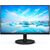 PHILIPS 241V8LAB