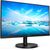 PHILIPS 241V8LAB