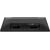 PHILIPS 241V8LAB