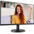 AOC 24B3HA2 FHD IPS MONITOR 24'' 100 HZ WITH SPEAKERS (AOC24B3HA2)...