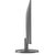 AOC 24B3HA2 FHD IPS MONITOR 24'' 100 HZ WITH SPEAKERS (AOC24B3HA2)...