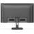 PHILIPS 24E1N1100A FHD IPS MONITOR 24" 100 HZ WITH SPEAKERS (PHI24E1N1100A)