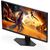 AOC 27G4XE GAMING MONITOR 24'' (27G4XE) (AOC27G4XE)