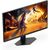 AOC 27G4XE GAMING MONITOR 24'' (27G4XE) (AOC27G4XE)