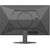 AOC 27G4XE GAMING MONITOR 24'' (27G4XE) (AOC27G4XE)