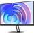 XIAOMI MONITOR A24I