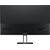 XIAOMI MONITOR A24I