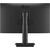 LG 24MS550-B IPS FHD MONITOR 24" WITH SPEAKERS (24MS550-B.AEU) (LG24MS550-B)