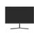 DAHUA MONITOR DHI-LM24-B200S