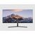 DAHUA MONITOR DHI-LM24-B200S