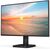 PHILIPS 24E1N1100A FHD IPS MONITOR 24" 100 HZ WITH SPEAKERS (PHI24E1N1100A)
