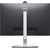 DELL MONITOR P2424HEB VIDEO CONFERENCING 23.8'' , FHD IPS, HDMI, DISPLAYPORT, USB-C, RJ-45, WEBCAM, HEIGHT ADJUSTABLE, SPEAKERS, 3YEARSW