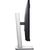 DELL MONITOR P2424HEB VIDEO CONFERENCING 23.8'' , FHD IPS, HDMI, DISPLAYPORT, USB-C, RJ-45, WEBCAM, HEIGHT ADJUSTABLE, SPEAKERS, 3YEARSW