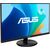 ASUS MONITOR EYE CARE VA24DQFR 23.8'' IPS 1920X1080 1MS 100HZ, HDMI, DISPLAYPORT, 3YEARSW