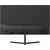 DAHUA MONITOR DHI-LM24-B200S