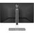 HP E24 G5 FHD MONITOR 6N6E9AA
