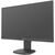 PHILIPS V-LINE 243V7QJABF/00 FHD IPS 60HZ 5MS 23.8''