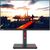 LENOVO MONITOR THINKVISION P24H-30 63B3GAT6EU QHD IPS 60HZ 6MS 23.8''