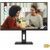 LED AOC 24E3QAF FHD IPS HDMI DP 24"