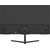 DAHUA MONITOR DHI-LM24-B201S