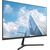 DAHUA MONITOR DHI-LM24-B201S