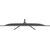 DAHUA MONITOR DHI-LM24-B201S