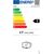DAHUA MONITOR DHI-LM24-B201S