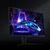 SAMSUNG 24'' LS24DG302EUXEN