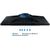 SAMSUNG 24'' LS24DG302EUXEN