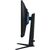 SAMSUNG 24'' LS24DG302EUXEN