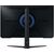 SAMSUNG 24'' LS24DG302EUXEN