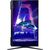 SAMSUNG 24'' LS24DG302EUXEN