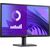 DELL E2425H FHD VA MONITOR 24" (210-BNJN) (DELE2425H)