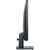 DELL E2425H FHD VA MONITOR 24" (210-BNJN) (DELE2425H)