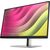 HP E24T G5 FHD TOUCH MONITOR 6N6E6AA
