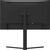 DAHUA MONITOR DHI-LM24-B201A