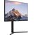 DAHUA MONITOR DHI-LM24-B201A