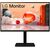 LED LG 24BA560 FHD IPS HDMI 100HZ 23.8"