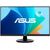 ASUS MONITOR EYE CARE VA24DQFR 23.8'' IPS 1920X1080 1MS 100HZ, HDMI, DISPLAYPORT, 3YEARSW
