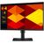 SAMSUNG 24'' LS24D406GAUXEN